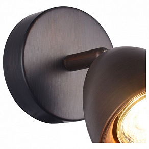 Спот F-promo Allegra 2394-1W