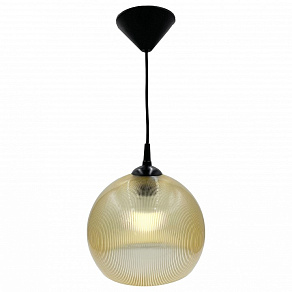 Подвесной светильник Apeyron Electrics  16-57