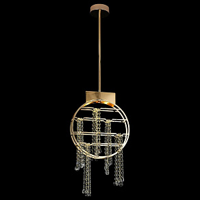 Подвесной светильник Alfa-Light F3624 F3624-29