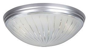 Накладной светильник Horoz Electric Загреб HRZ00001401