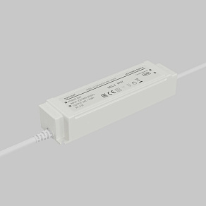 Блок питания Maytoni Led Strip  822018