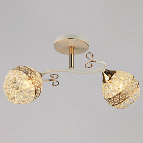 Светильник на штанге Reluce 03199 03199-0.3-02