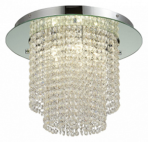 Потолочная люстра ST-Luce Tulone SL1099.102.05