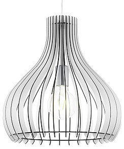 Подвесной светильник Eglo Tindori 96257