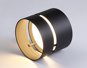 Накладной светильник Ambrella TN TN71052