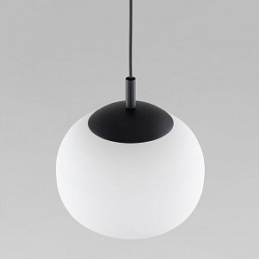 Подвесной светильник TK Lighting Vibe 4789 Vibe