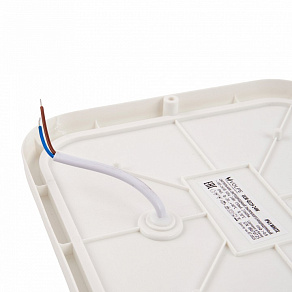 Накладной светильник Uniel ULW UL-00013192