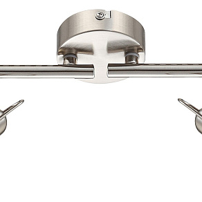 Спот Globo Rail 54382-4