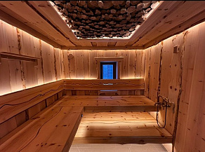 Лента светодиодная SWG PRO  00-00001798