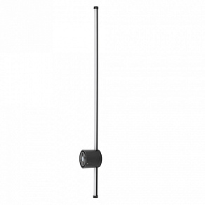 Светильник на штанге Nowodvorski Orla Led M 11550