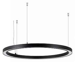Подвесной светильник Arlight SP-CIRCLE-HANG 049372