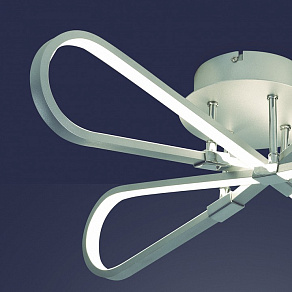 Накладной светильник Mantra Bucle 5982