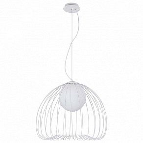 Подвесной светильник Maytoni Polly MOD541PL-01W