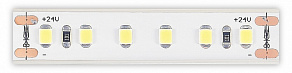 Лента светодиодная ST-Luce  ST1001.414.65.1