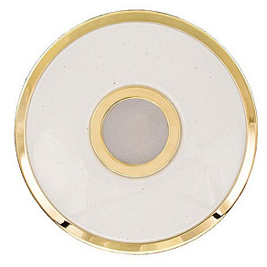 Накладной светильник Citilux Старлайт CL70312