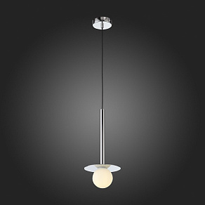 Подвесной светильник ST-Luce Vitte SL1055.103.01