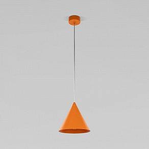 Подвесной светильник TK Lighting Cono 10075 Cono