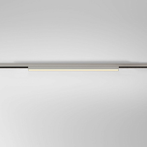 Накладной светильник Elektrostandard Line Magnetic 85526/01
