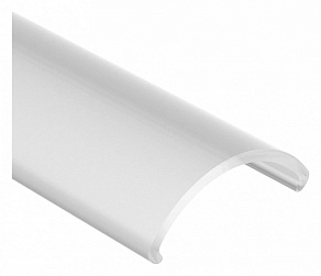 Рассеиватель Arlight PMMA 039221