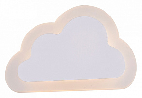 Накладной светильник EVOLUCE Nube SL950.501.01