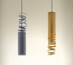 Подвесной светильник Artemide Decompose DOI4600A80