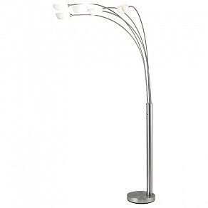 Торшер Globo Classic Style 58220