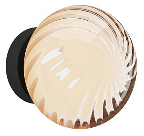 Накладной светильник Eglo PANTOJA 390484