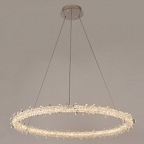 Подвесной светильник Newport 8280 8281/800