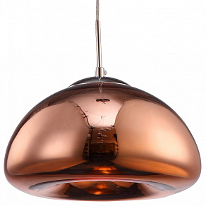 Подвесной светильник Arte Lamp Swift A8041SP-1RB