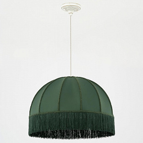 Подвесной светильник Citilux Базель CL407022