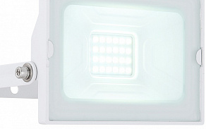 Настенный прожектор Globo Helga I 34248W