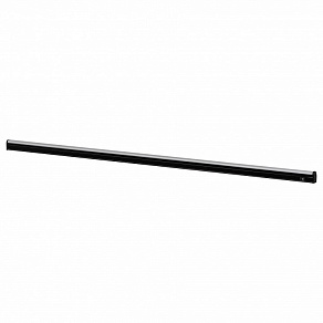 Накладной светильник Эра  LLED-01-16W-4000-B