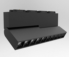 Накладной светильник SWG PRO SY 00-00012931