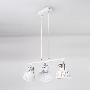 Подвесной светильник Citilux Орегон CL508130