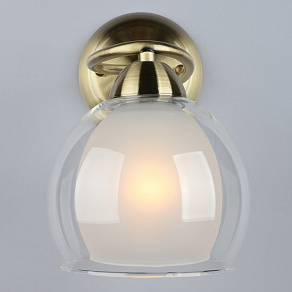 Бра Omnilux Maluventu OML-54711-01