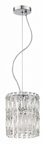 Подвесной светильник Stilfort Admire 2174/09/02P