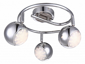 Спот Globo Niki 56230-3