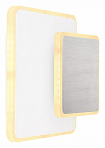 Накладной светильник Globo Many 78406W