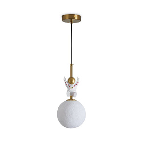 Накладной светильник Freya Cosmic FR5457CL-L36B