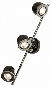 Спот Lussole Tivoli GRLSN-3121-03