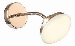 Бра ST-Luce Pratico SLE120.201.01