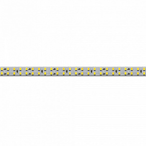 Лента светодиодная LEDS POWER ПРО200 008936