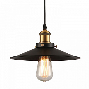 Подвесной светильник ST-Luce SLD970 SLD970.403.01
