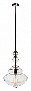 Подвесной светильник Loft it La Scala 2073-B