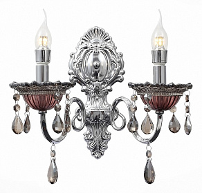 Бра ST-Luce Rubino SL139.101.02