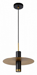 Подвесной светильник Lucide Selin 03322/01/30