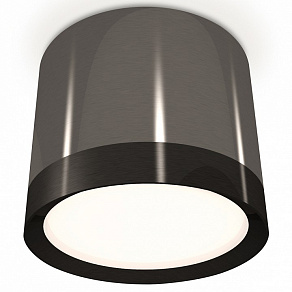 Накладной светильник Ambrella XS XS8115001