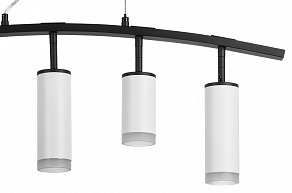 Подвесной светильник Lightstar Rullo LR7353628630