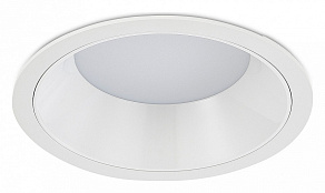 Встраиваемый светильник ST-Luce ST755 ST755.548.18