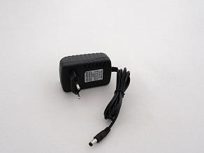 Блок питания с проводом LEDS POWER  005652